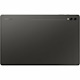 Samsung Galaxy Tab S9 Ultra 5G SM-X916B Rugged Tablet - 14.6" - Qualcomm SM8550-AB Octa-core - 12 GB - 256 GB Storage - 5G - Graphite