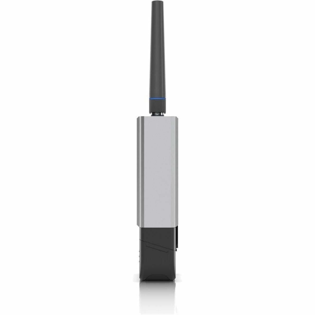 Ubiquiti UMR-Industrial Wi-Fi 4 IEEE 802.11b/g/n Ethernet, Cellular Modem/Wireless Router