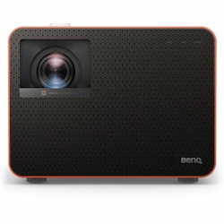 BenQ X3100i DLP Projector - 16:9