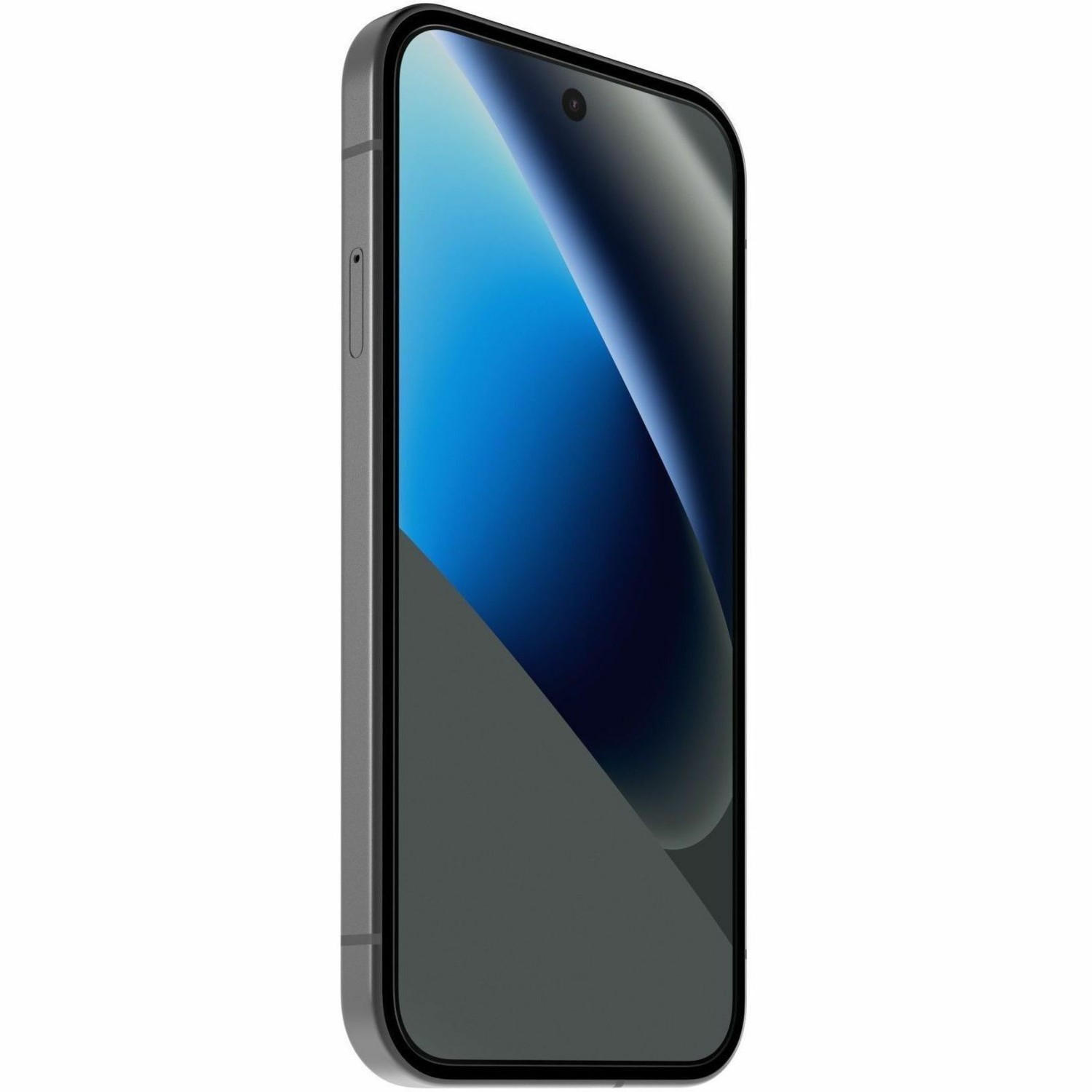 Otterbox Glass Pixel 10A Clear