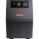 AEG Protect Alpha Line-interactive UPS - 600 VA/360 W
