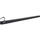 CyberPower PDU20BV32F 100 - 125 VAC 20A Basic PDU