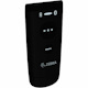 Zebra Companion CS6080 Handheld Barcode Scanner - Wireless Connectivity - Midnight Black