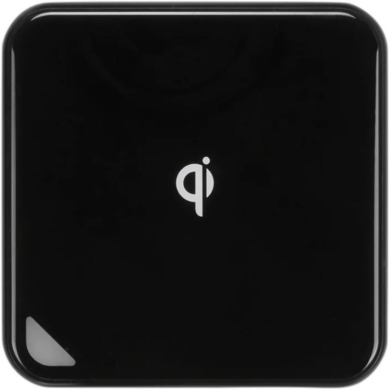 Targus Qi Wireless Charging Pad+