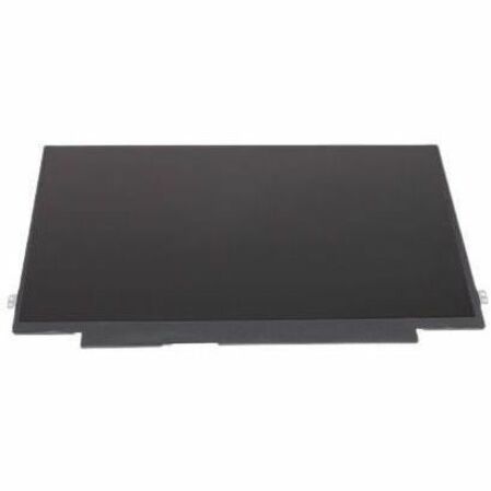 Dell 29.5 cm (11.6") Notebook Screen
