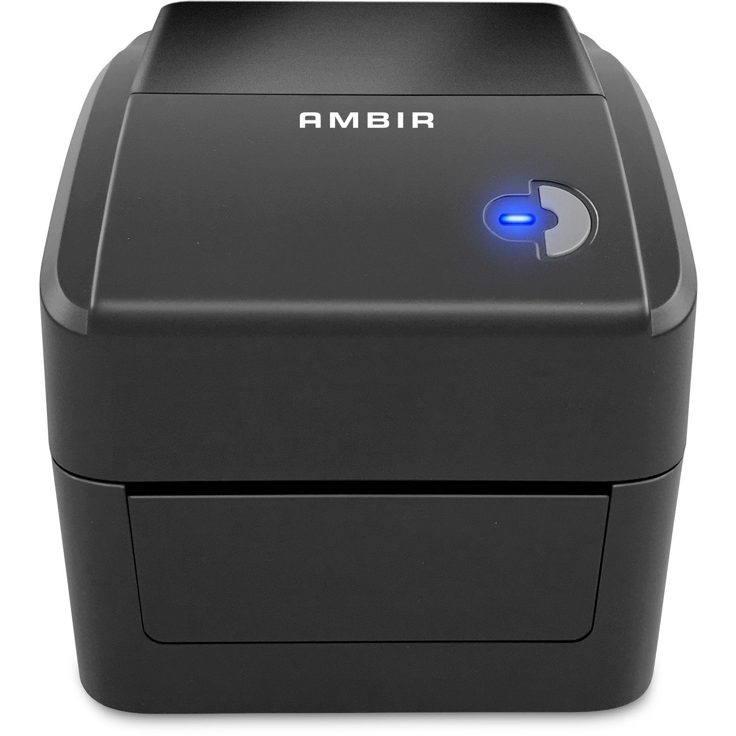 Ambir Technology LP400 Thermal Label Printer