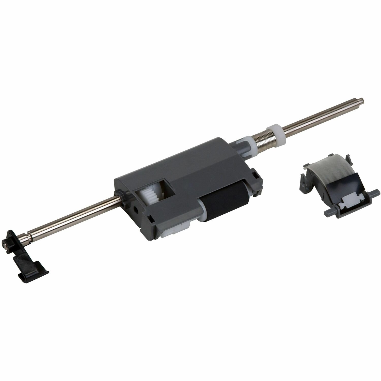 Lexmark ADF Maintenance Kit