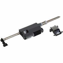 Lexmark ADF Maintenance Kit
