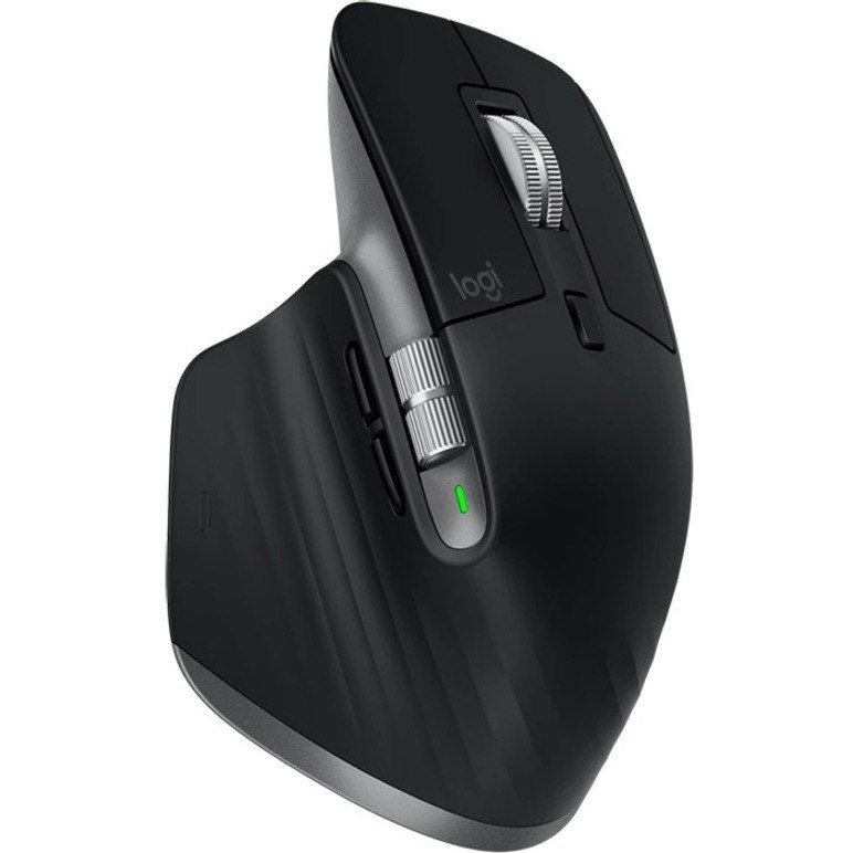 Logitech MX Master 3 For Mac