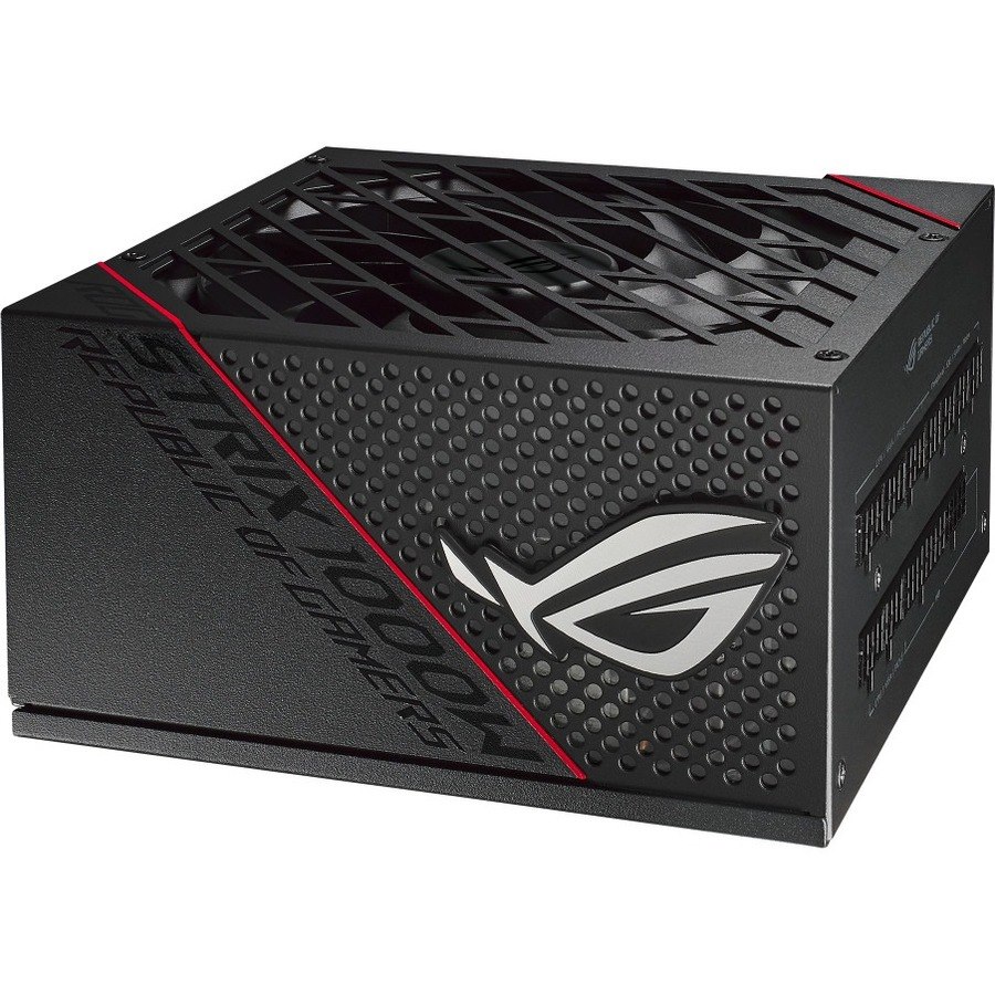 Asus ROG Strix 1000W Gold Aura Edition