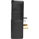 Eaton Tripp Lite Series Protect It! Surge Protector with 4 Rotatable Outlets, Direct Plug-In, 1080 Joules, 3.4A USB Charger