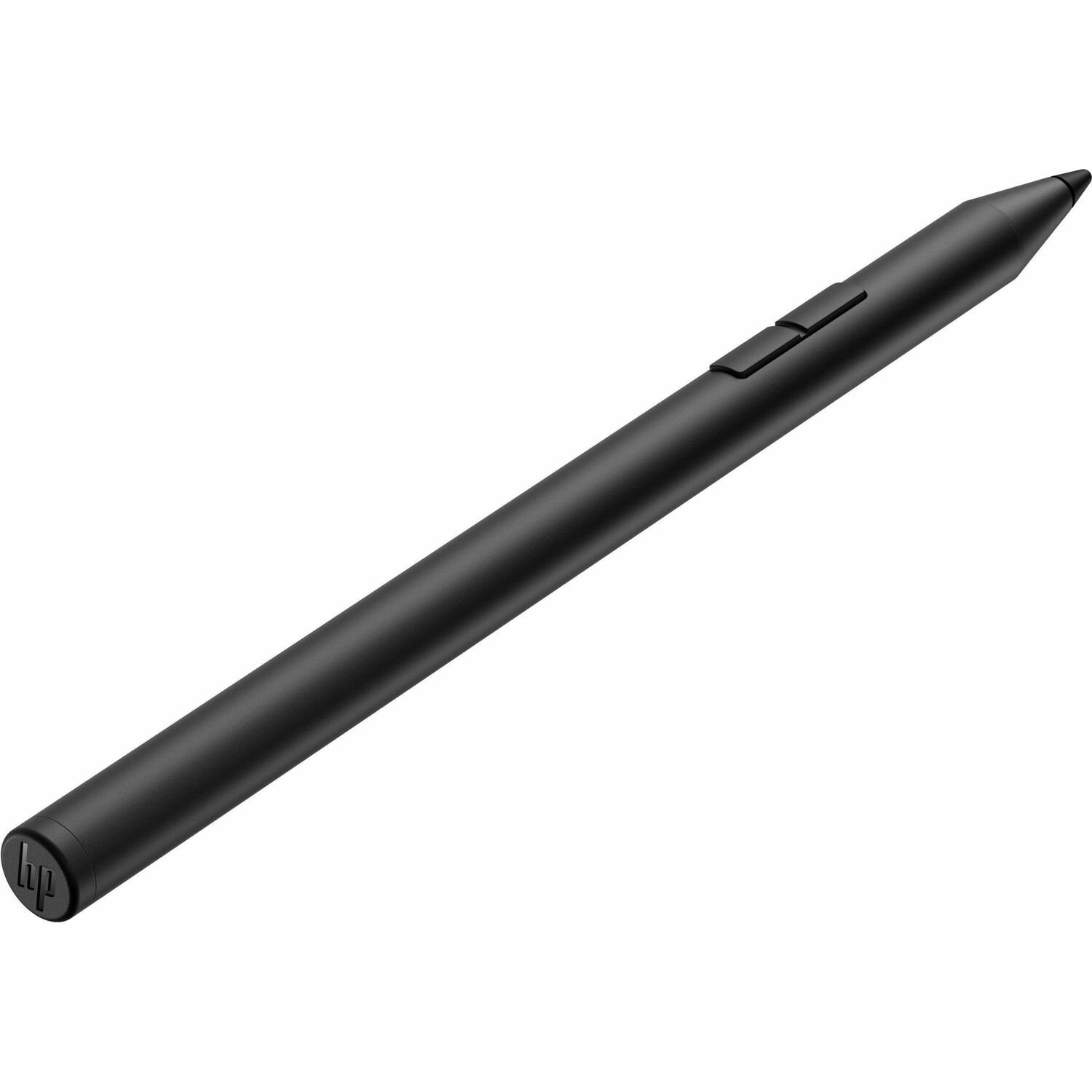 HP 700 Stylus