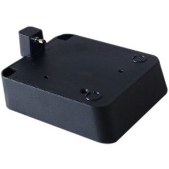Datalogic Ethernet Module