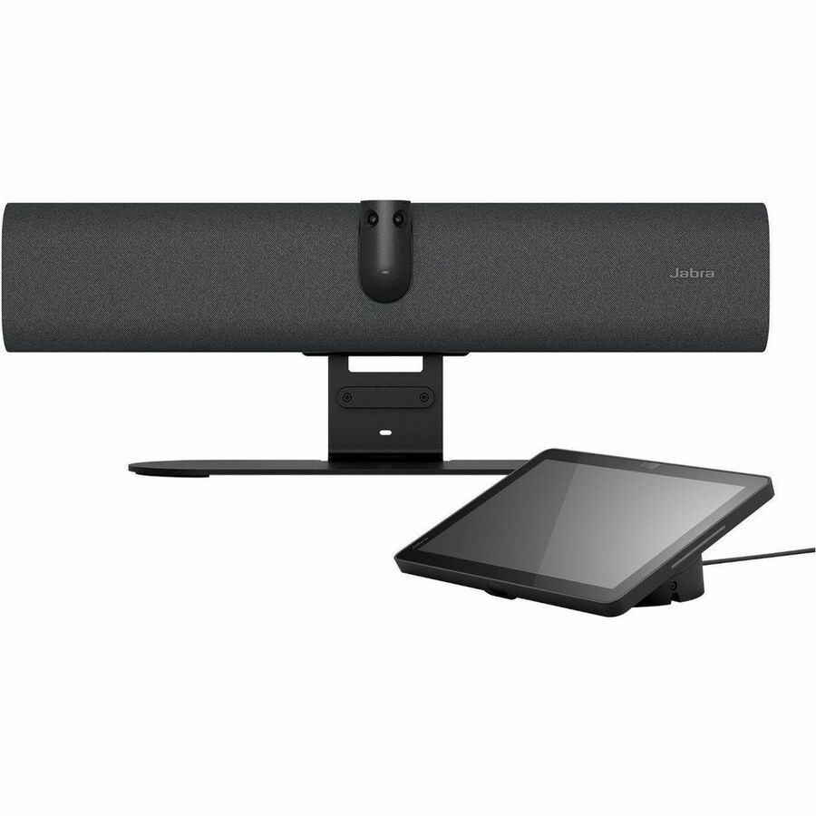 Jabra PanaCast 40 VBS - UC Video Conference Equipment