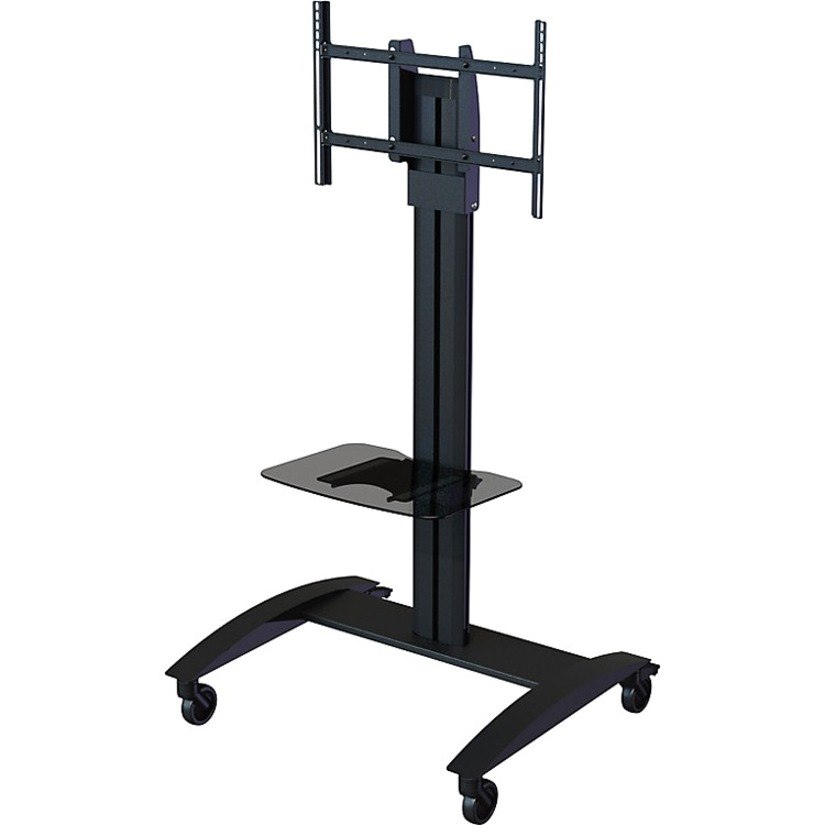 Peerless-AV&reg; SmartMount SR560G TV Stand