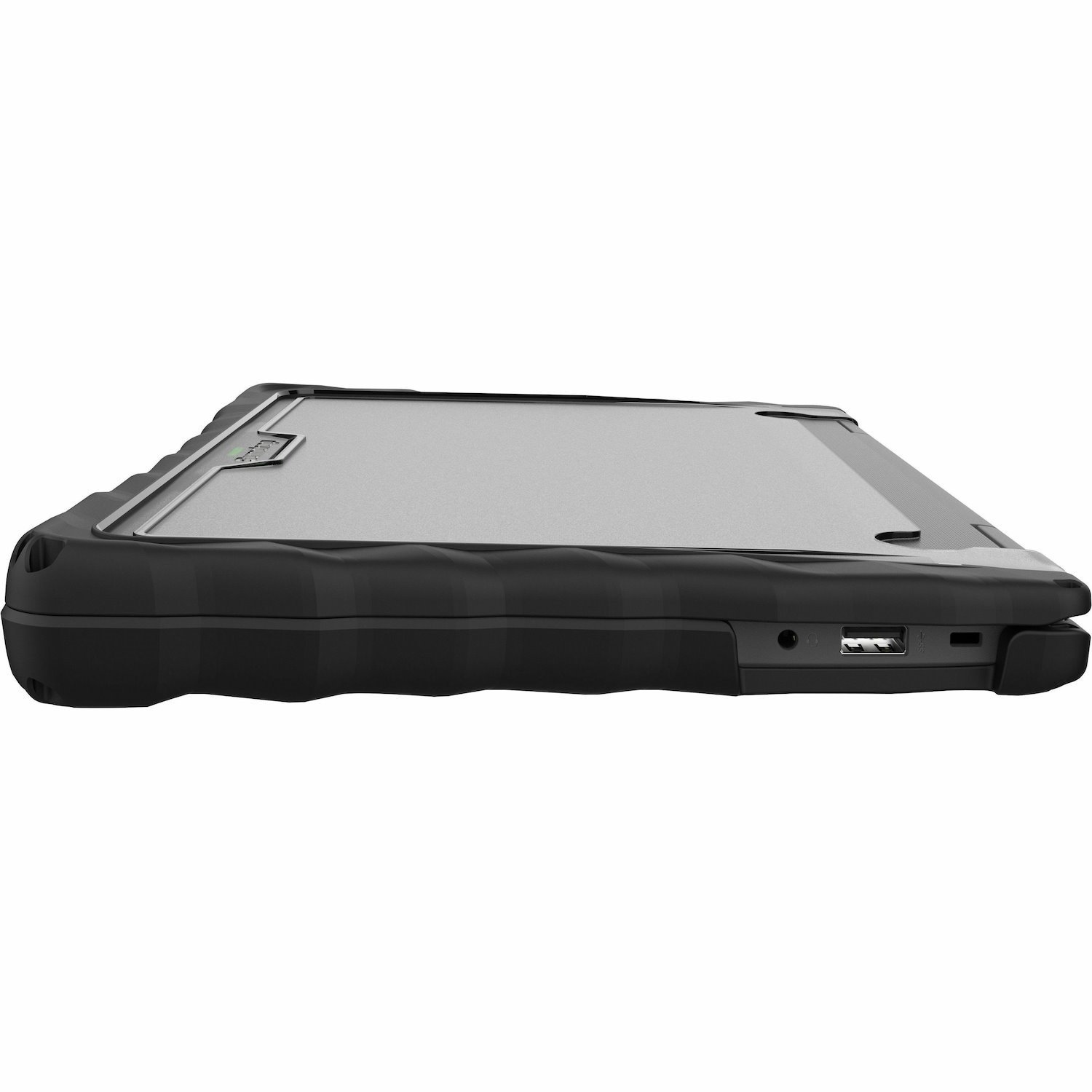 Gumdrop DropTech for HP Pro x360 Fortis 11" G9/G10/G11