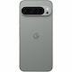 Google Pixel 9 Pro XL GGX8B 256 GB Smartphone - 6.8" LTPO OLED 1344 x 2992 - Octa-core (Cortex X4Single-core (1 Core) 3.10 GHz + Cortex A720 Triple-core (3 Core) 2.60 GHz + Cortex A520 Quad-core (4 Core) 1.92 GHz - 16 GB RAM - Android 14 - 5G - Hazel