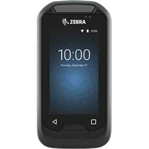 Zebra EC30 Handheld Terminal