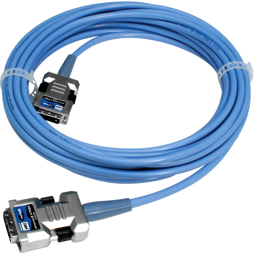 Gefen HDTV Dvid Fiber Cable 166 FT