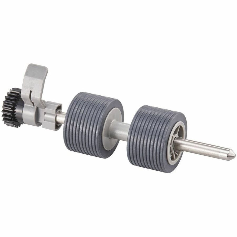 Ricoh Separation Roller