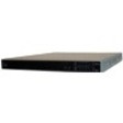 Cisco ASA 5512-X Firewall Edition