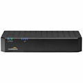 CradlePoint Wi-Fi 5 IEEE 802.11ac 2 SIM Ethernet Modem/Wireless Router