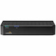 CradlePoint Wi-Fi 5 IEEE 802.11ac 2 SIM Ethernet Modem/Wireless Router