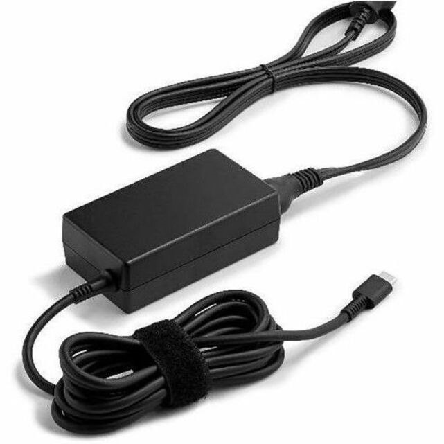 Poly 65 W AC Adapter