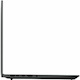 Lenovo ThinkPad P1 Gen 6 21FV001PUS 16" Mobile Workstation - WQXGA - Intel Core i7 13th Gen i7-13700H - 32 GB - 1 TB SSD - English Keyboard - Black Paint