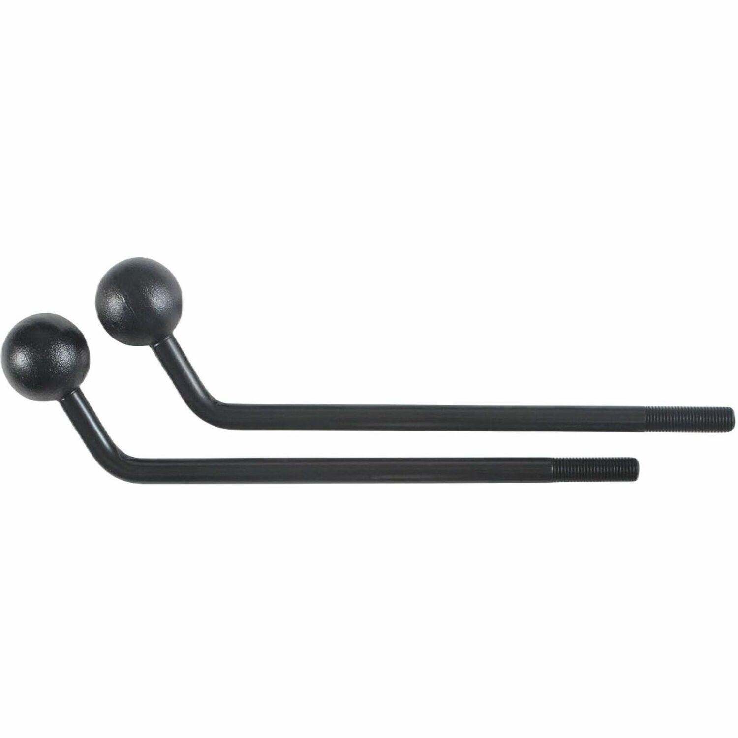 JBL Mounting Adapter for Speaker - Black