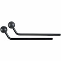 JBL Mounting Adapter for Speaker - Black