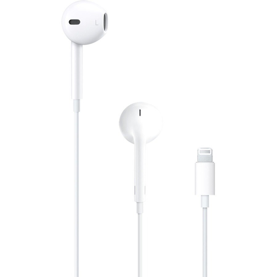 Apple EarPods with Lightning Connector