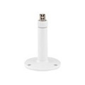 AXIS T91A11 Camera Mount for Network Camera - White