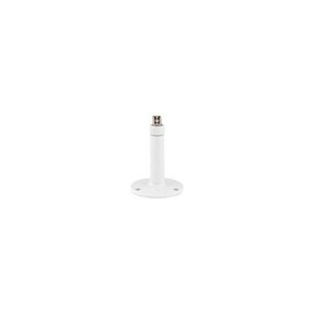 AXIS T91A11 Camera Mount for Network Camera - White