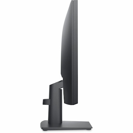 Dell E2225H 22" Class Full HD LED Monitor - 16:9