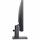 Dell E2225H 22" Class Full HD LED Monitor - 16:9