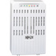 Eaton Tripp Lite Series SmartPro 120V 2.2kVA 1.6kW Line-Interactive UPS, Tower, Network Card Options, USB, DB9 Serial