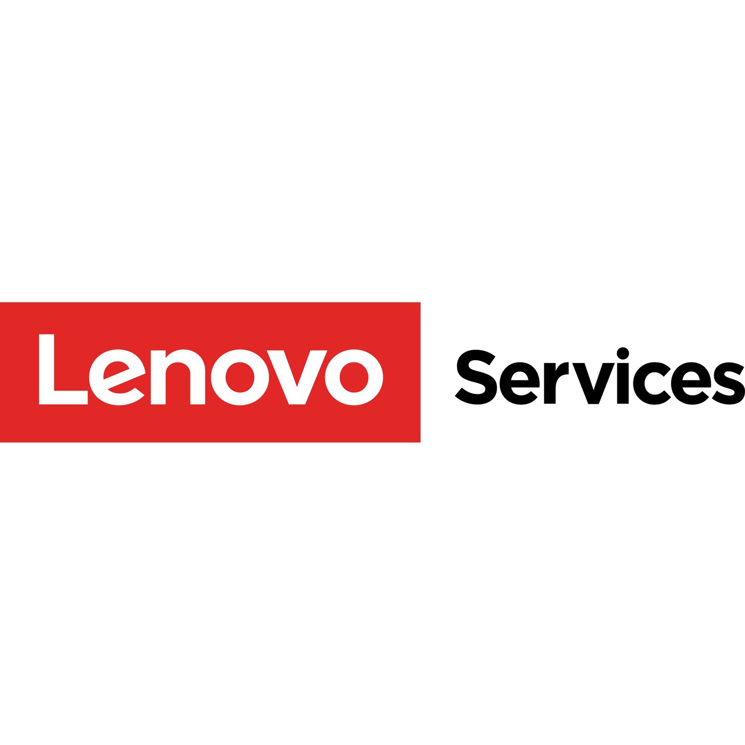 Lenovo International Services Entitlement Add On - Extended Service - 1 Year - Service