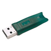 Cisco 128MB USB 2.0 Flash Drive