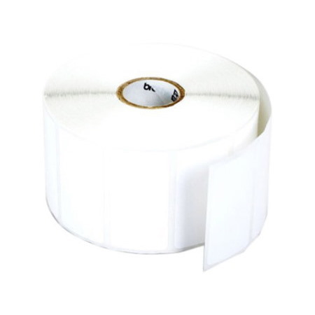Brother RDS01U2 Continuous Paper Label