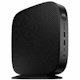 HP Elite t660 Thin Client - Intel U-series U300E Penta-core (5 Core) 1.10 GHz - TAA Compliant