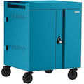 Bretford CUBE Cart
