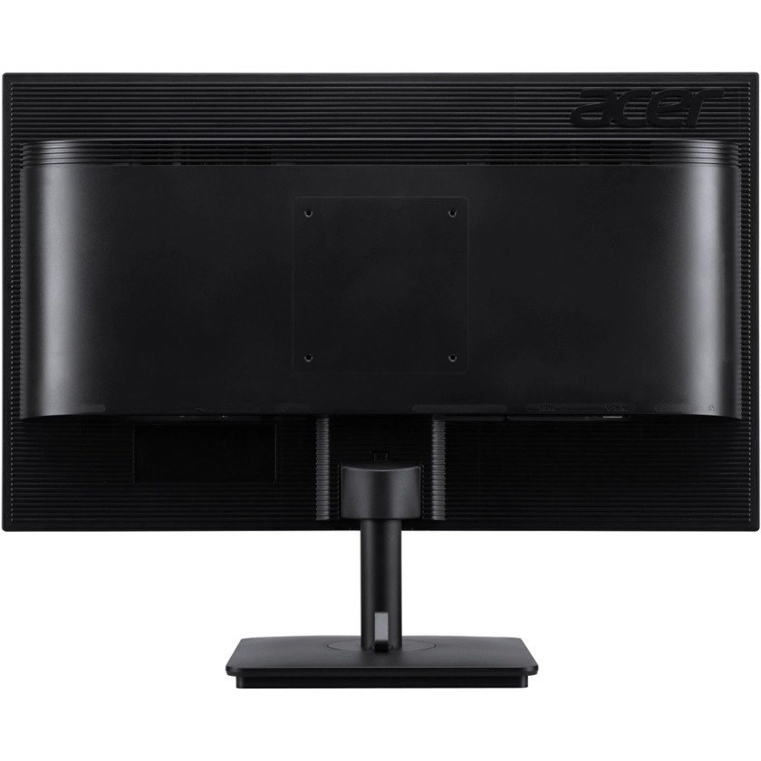 Acer VA241Y A Full HD LCD Monitor - 16:9 - Black