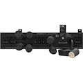 Vertiv Liebert POD PD5 - (2) NEMA L6-30R| (4) NEMA 5-20R| UPS Maintenance Bypass for GXT5 (PD5-005)