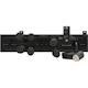 Vertiv Liebert POD PD5 - (2) NEMA L6-30R| (4) NEMA 5-20R| UPS Maintenance Bypass for GXT5 (PD5-005)