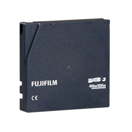 Fujifilm Data Cartridge LTO-3