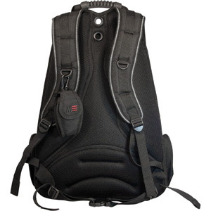 Mobile Edge Premium Backpack