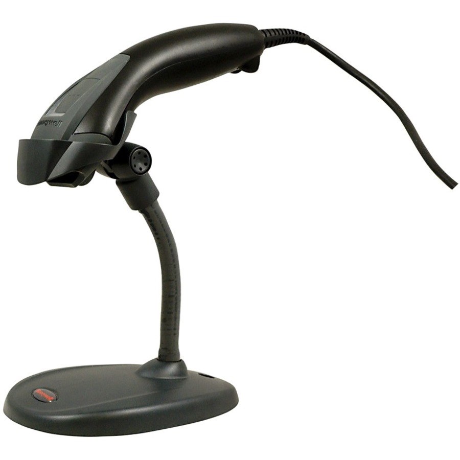 Honeywell 1200G Handheld Scanner Holder