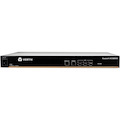 Vertiv AVOCENT ACS ACS8048SAC-404 Device Server