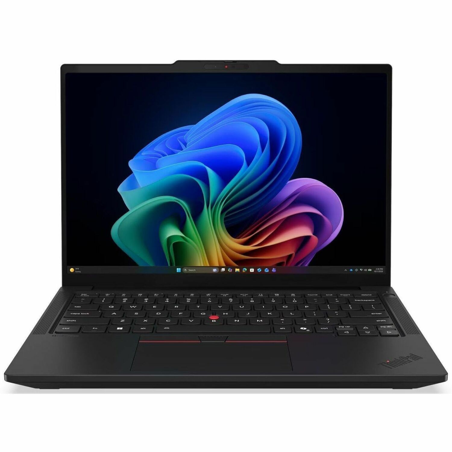 Lenovo TS T14 G7 U5 32G 512G 11P